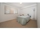 9/550 Bunnerong Road, Matraville NSW 2036