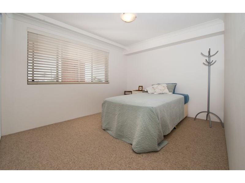9/550 Bunnerong Road, Matraville NSW 2036
