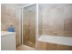 9/550 Bunnerong Road, Matraville NSW 2036