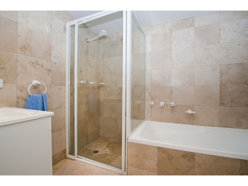 9/550 Bunnerong Road, Matraville NSW 2036
