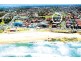 2c/16-20 Hereward Street, Maroubra NSW 2035