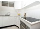 2c/16-20 Hereward Street, Maroubra NSW 2035