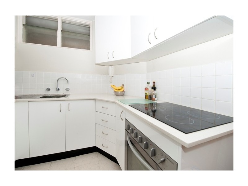 2c/16-20 Hereward Street, Maroubra NSW 2035