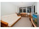 2c/16-20 Hereward Street, Maroubra NSW 2035
