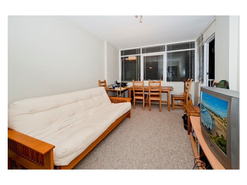 2c/16-20 Hereward Street, Maroubra NSW 2035