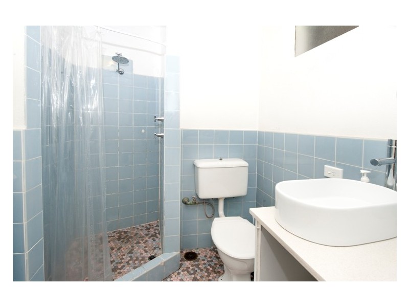 2c/16-20 Hereward Street, Maroubra NSW 2035