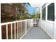 2c/16-20 Hereward Street, Maroubra NSW 2035