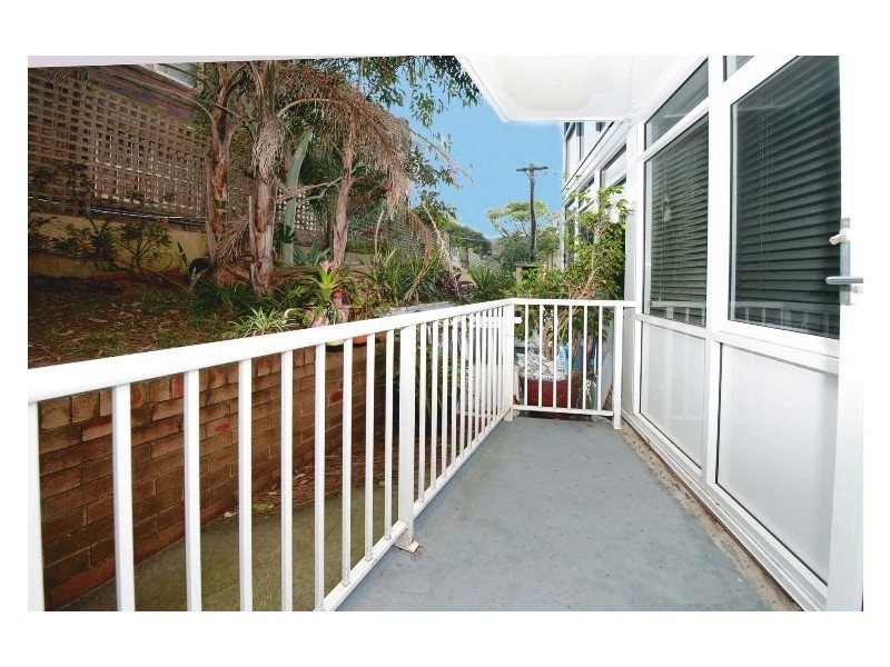 2c/16-20 Hereward Street, Maroubra NSW 2035