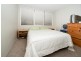 2c/16-20 Hereward Street, Maroubra NSW 2035