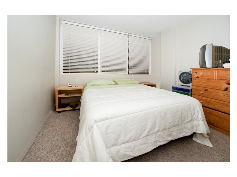 2c/16-20 Hereward Street, Maroubra NSW 2035