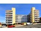 2c/16-20 Hereward Street, Maroubra NSW 2035