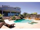 34 Nix Avenue, Malabar NSW 2036