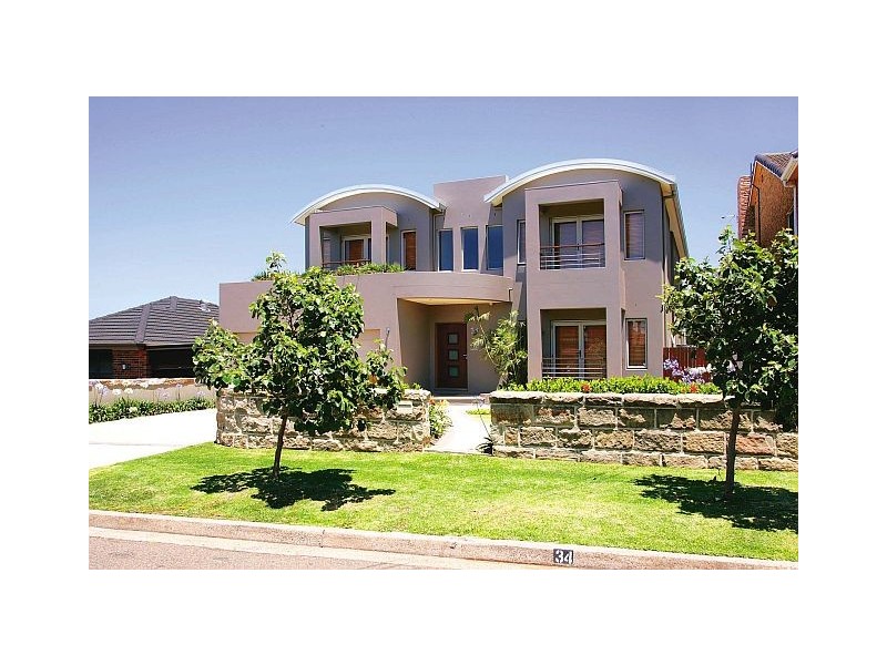 34 Nix Avenue, Malabar NSW 2036
