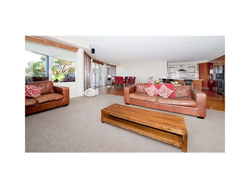 34 Nix Avenue, Malabar NSW 2036