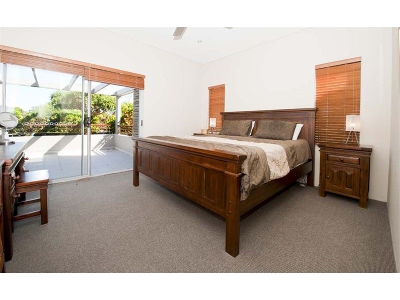 34 Nix Avenue, Malabar NSW 2036