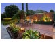 106 Prince Edward Street, Malabar NSW 2036