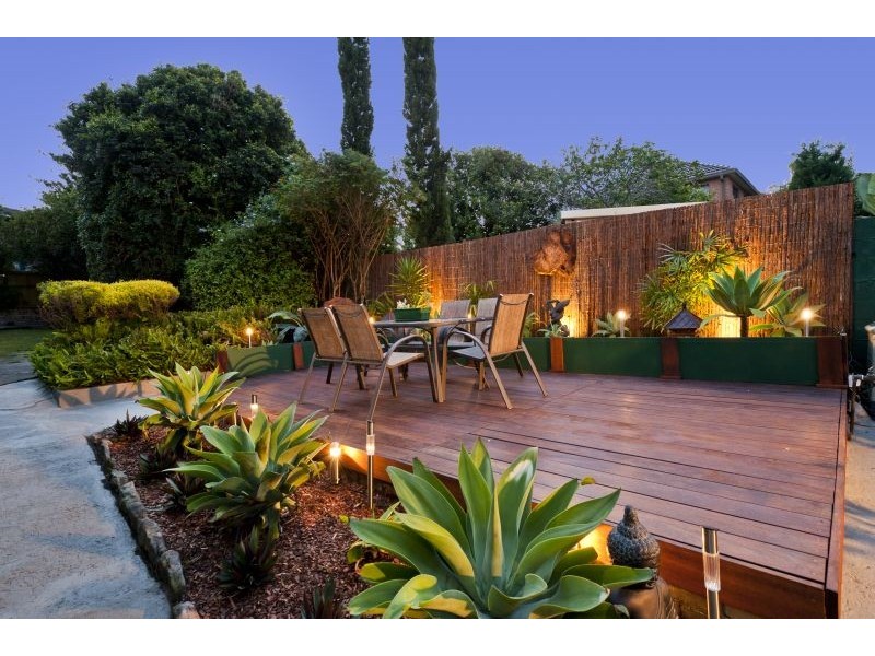 106 Prince Edward Street, Malabar NSW 2036