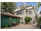 106 Prince Edward Street, Malabar NSW 2036
