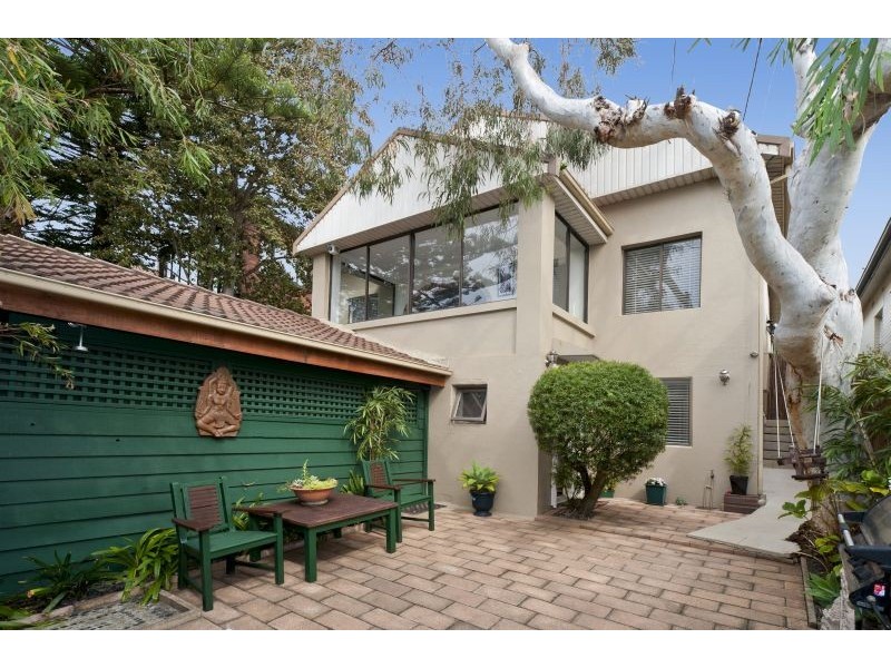 106 Prince Edward Street, Malabar NSW 2036