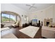 106 Prince Edward Street, Malabar NSW 2036