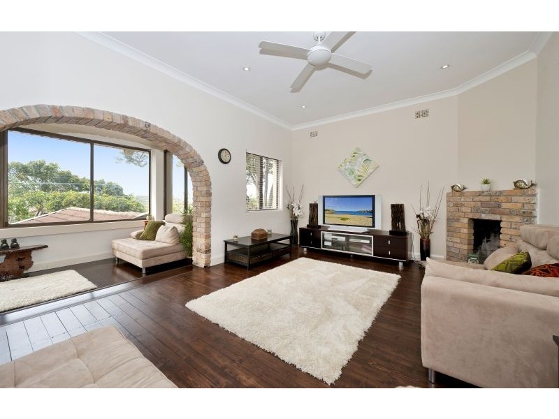 106 Prince Edward Street, Malabar NSW 2036