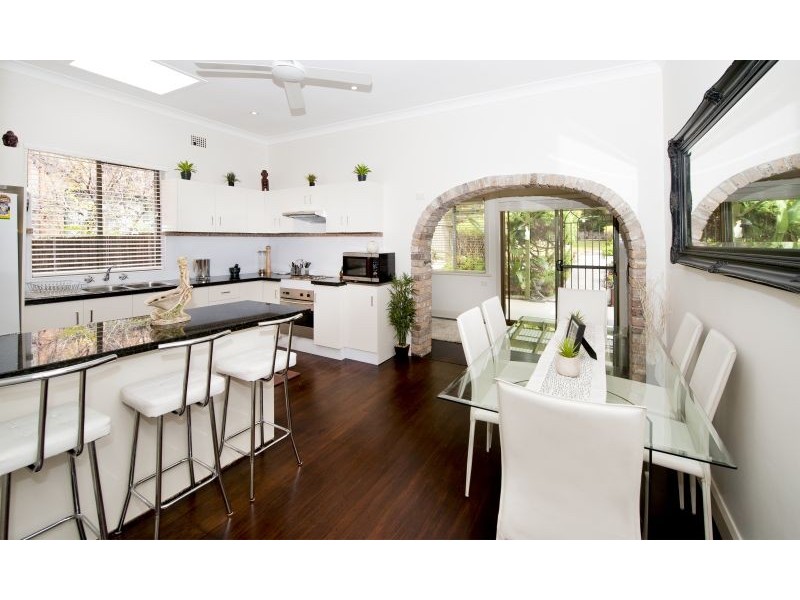 106 Prince Edward Street, Malabar NSW 2036
