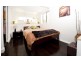 106 Prince Edward Street, Malabar NSW 2036