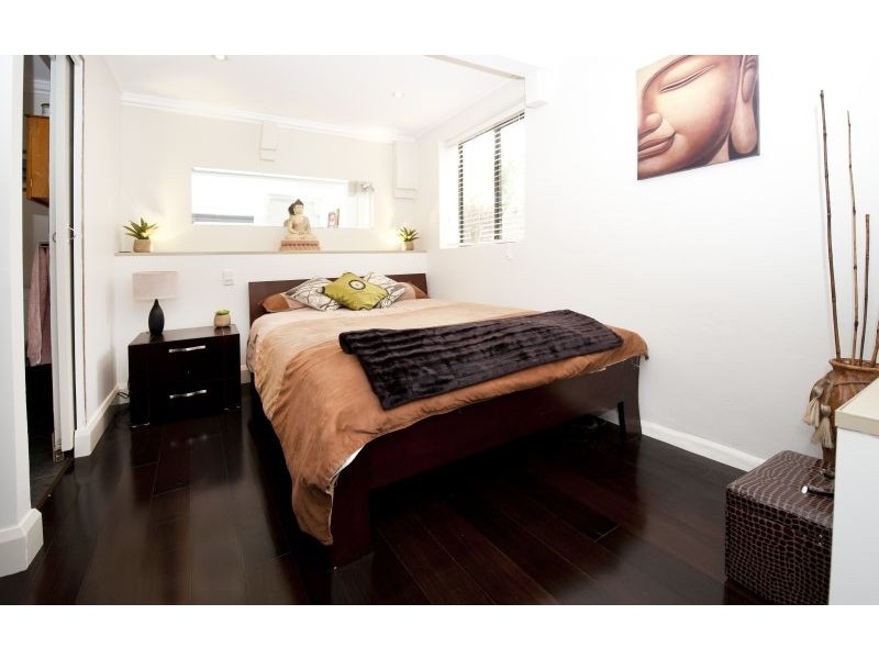 106 Prince Edward Street, Malabar NSW 2036
