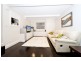 106 Prince Edward Street, Malabar NSW 2036