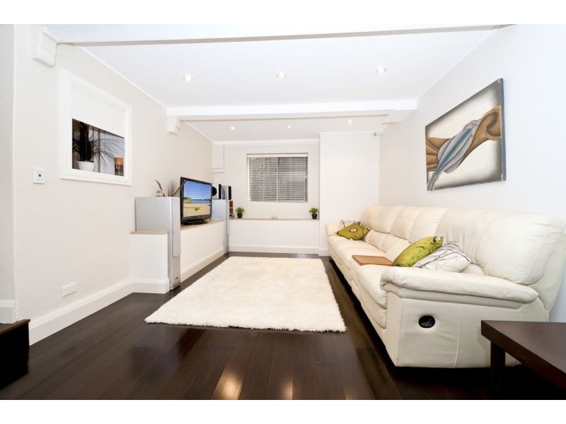 106 Prince Edward Street, Malabar NSW 2036