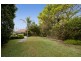 106 Prince Edward Street, Malabar NSW 2036