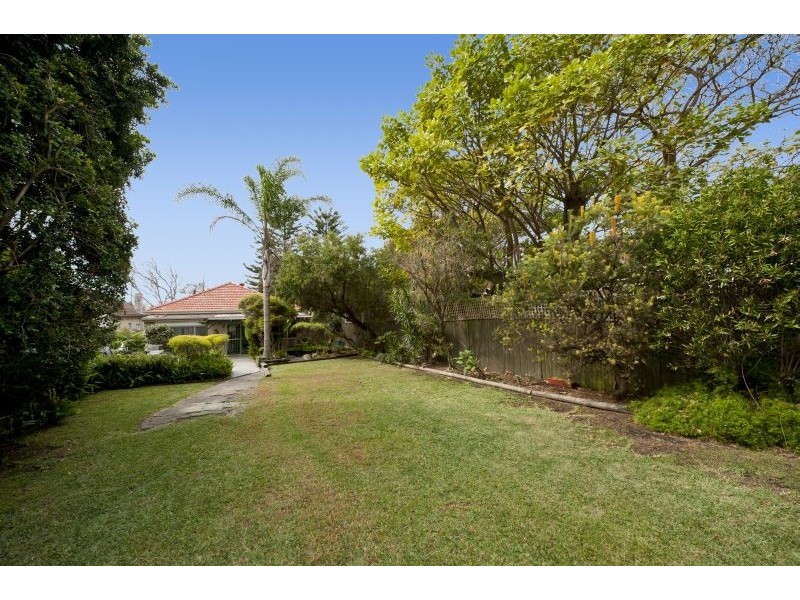 106 Prince Edward Street, Malabar NSW 2036