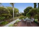 106 Prince Edward Street, Malabar NSW 2036