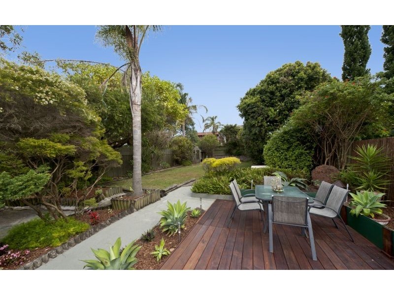 106 Prince Edward Street, Malabar NSW 2036