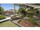 106 Prince Edward Street, Malabar NSW 2036