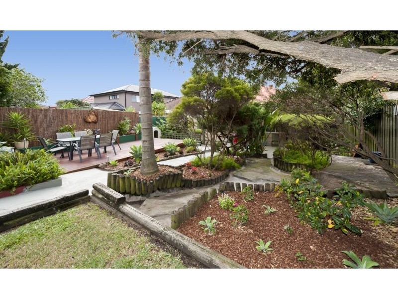 106 Prince Edward Street, Malabar NSW 2036