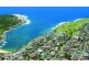106 Prince Edward Street, Malabar NSW 2036