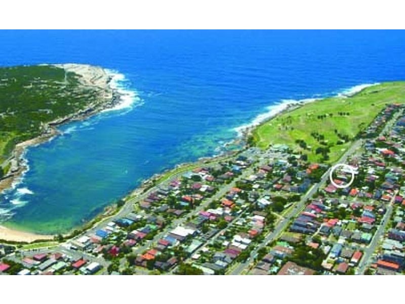 106 Prince Edward Street, Malabar NSW 2036