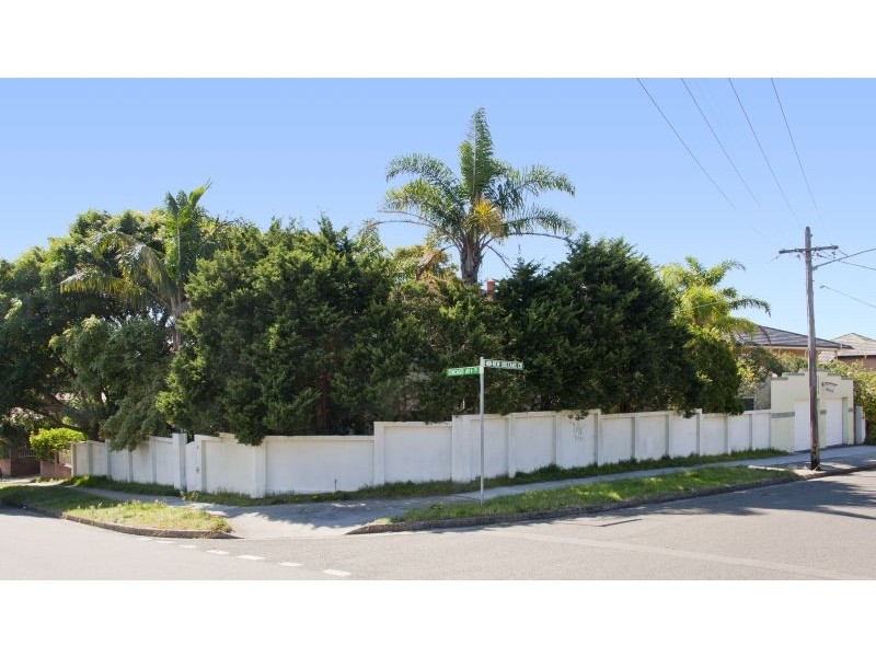 9 Chicago Avenue, Maroubra NSW 2035