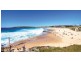 9 Chicago Avenue, Maroubra NSW 2035