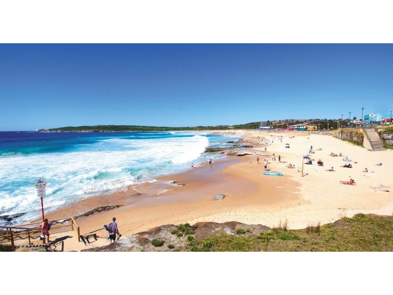 9 Chicago Avenue, Maroubra NSW 2035