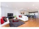 32/701 Anzac Parade, Maroubra Junction NSW 2035