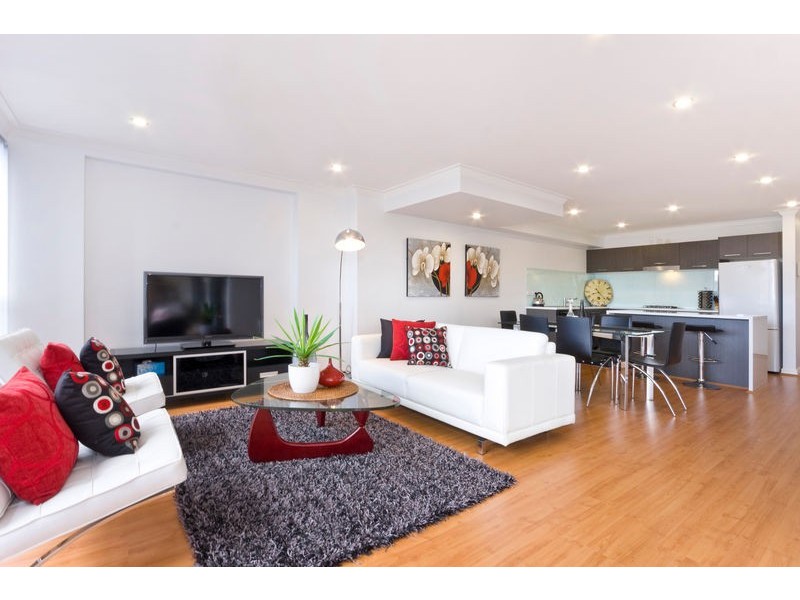 32/701 Anzac Parade, Maroubra Junction NSW 2035