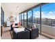 32/701 Anzac Parade, Maroubra Junction NSW 2035