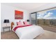 32/701 Anzac Parade, Maroubra Junction NSW 2035