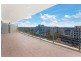 32/701 Anzac Parade, Maroubra Junction NSW 2035