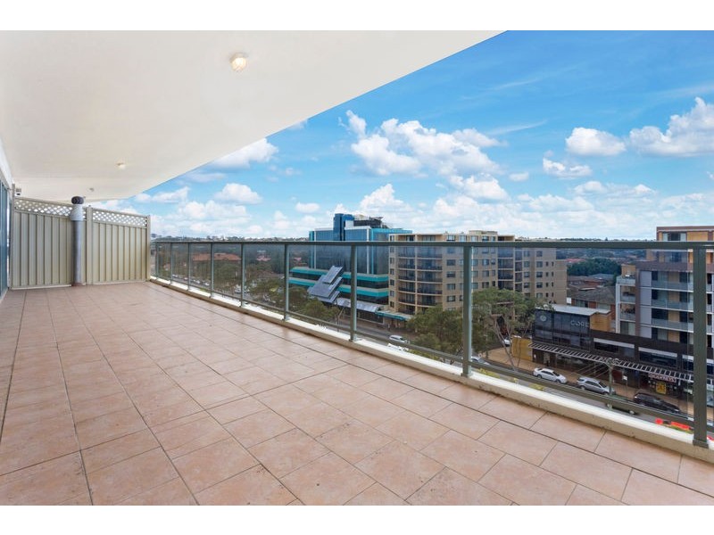 32/701 Anzac Parade, Maroubra Junction NSW 2035