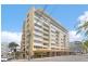 32/701 Anzac Parade, Maroubra Junction NSW 2035