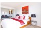 32/701 Anzac Parade, Maroubra Junction NSW 2035