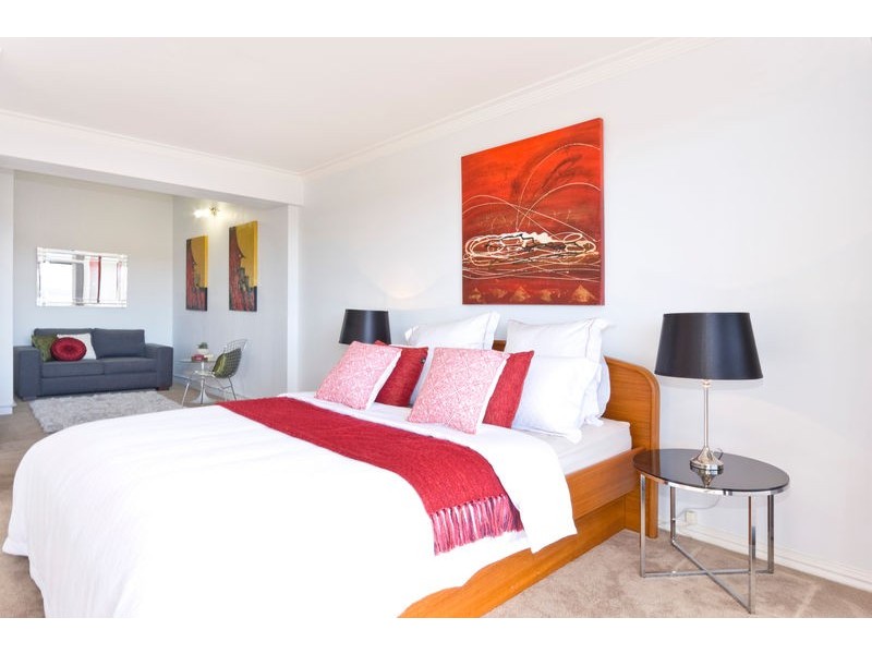 32/701 Anzac Parade, Maroubra Junction NSW 2035